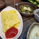 곰비임비 이미지