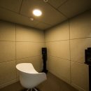 (주)이어짐 이미지