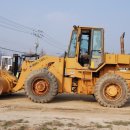 한라종합상사 이미지