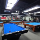 빌리아드팩토리 이미지