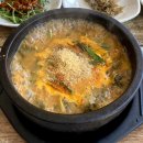 덕종국수 이미지
