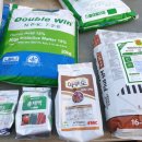 진흥농약사 이미지