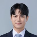 가치더세무회계 네이버블로그