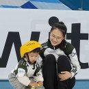 고고안경 이미지