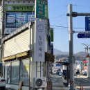 도란제과