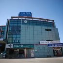 신탄진역 이미지