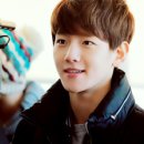 백현약국 이미지