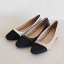 원더코코 이미지