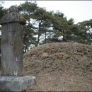 청백리길 이미지