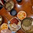 제주순메밀막국수 네이버블로그