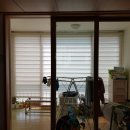 성주로232번길 이미지