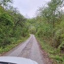 아름풍경펜션 이미지