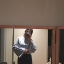 (주)아이엘티 이미지