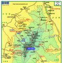 서대산드림리조트 이미지