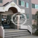 현대신정공인중개사사무소 이미지