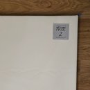 (주)디자인 프리 - 장성군 | 층간소음매트 추천, 크림하우스 프리2 감성 가득한 프리미엄 유아 폴더매트 언박싱 후기