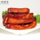 연주 체험단 배송완료!!