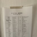 스테이 늘랑 이미지