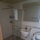 별빛마을웰카운티아파트 이미지