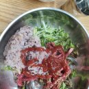 다은식당 이미지