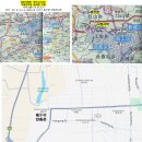 백마사 | 신라 임금님 프로필 – 법흥왕(法興王) &amp; 양산(楊山),이차돈,흥륜사(백마사),주산성(야로성),신라비
