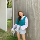 나미라인