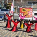 거제대로R 이미지