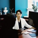 모텐셜의원 이미지