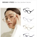 디자인보담 이미지