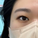 능곡프라자 | [시흥능곡속눈썹] 늘래쉬 시흥능곡속눈썹 탐방 후기