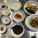 돈사돈 부산직영점 | [부산 맛집/서면 맛집]부산 유일 서면 흑돼지 '돈사돈 부산 직영점' 후기!!