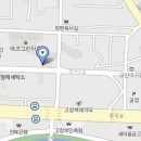 무주읍141 이미지