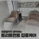 머리하늘날