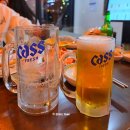 당진 미생맥주 솔직후기 수청동 가성비 술집 가볍게 2차로 가기 좋은 맥주집