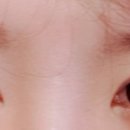 삼성로얄의원 이미지