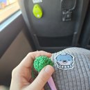 시월온천 | [일기] 11월 1일 성수동 나들이 (베통, 메이타왕, 오숑의 티하우스, 쎄비하우스, 베른)