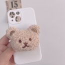 따뜻한디자인 이미지