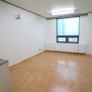 힐탑프라자 이미지