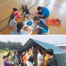 축사만 많은 지루한 졸업식은 싫어 -- (옮긴 사진) 이미지