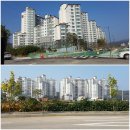 동광공인중개사사무소 이미지