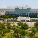 프레시플러스 주식회사 이미지