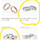 메이드디자인스튜디오