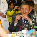 상봉기획사 연합뉴스
