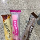 명륜진사갈비 지사점 이미지