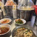 칼국수카페