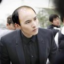 돈다발 PC 이미지