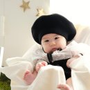 플로어스튜디오 이미지