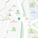 엘리야피아노학원 이미지