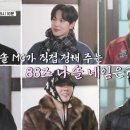 (주)굿데이 이미지