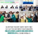 모라전통시장 이미지